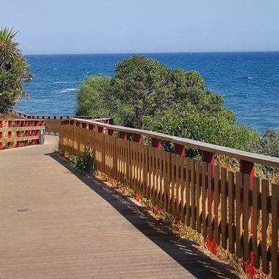 Stay At Estepona Slide 1