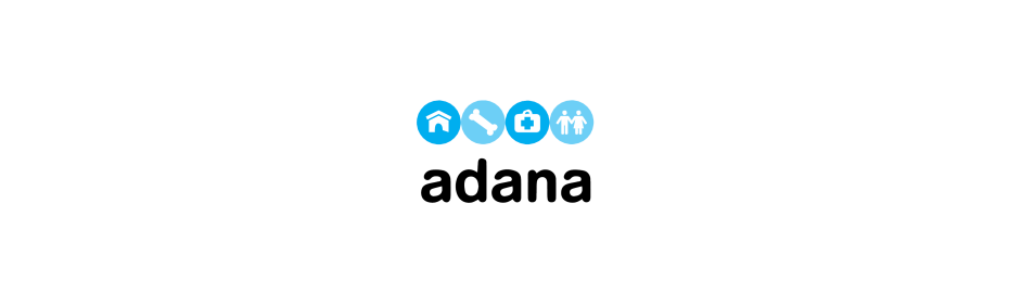 ADANA Estepona