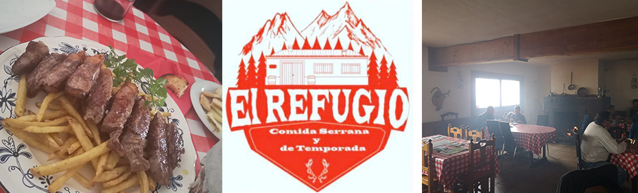 Venta El Refugio Estepona